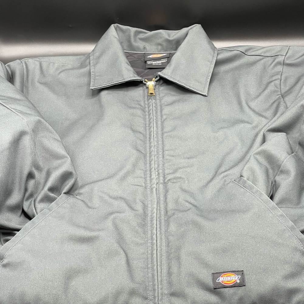 SOLD